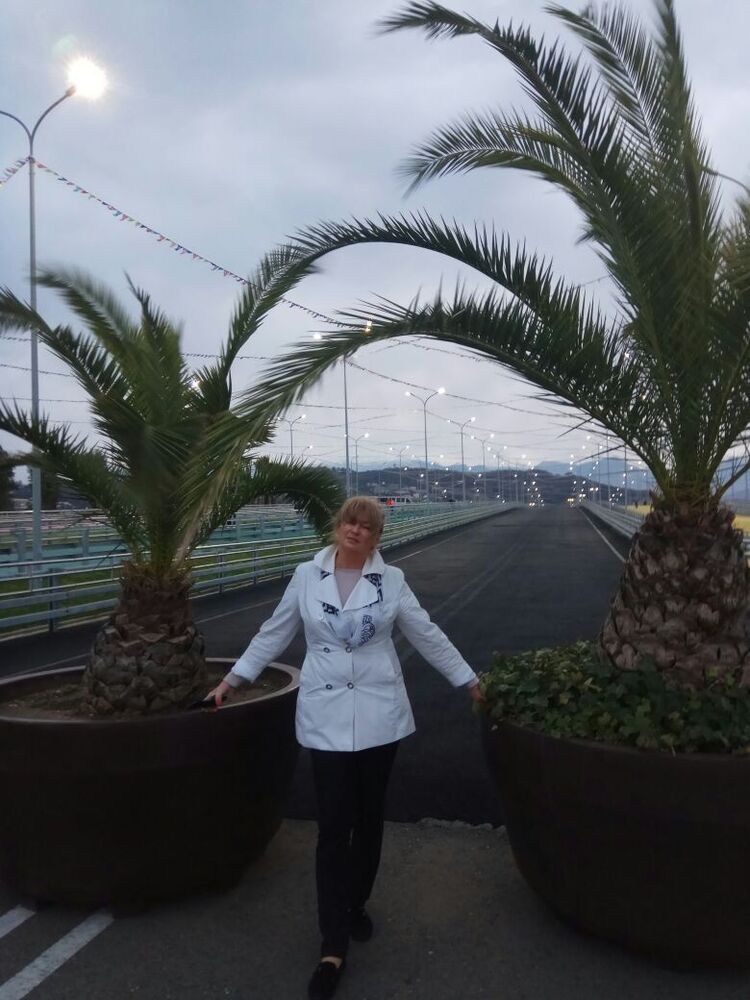  ,   , 60 ,  