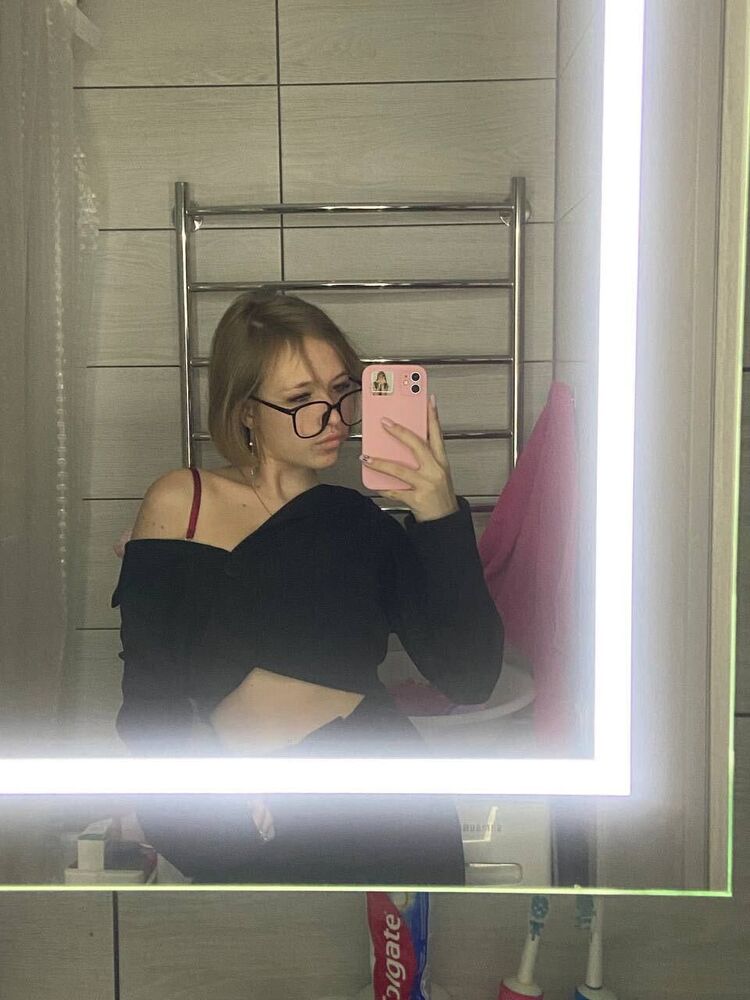 ���� 56264320 ������� �����, 23 ����, ���� ���������� � ����������