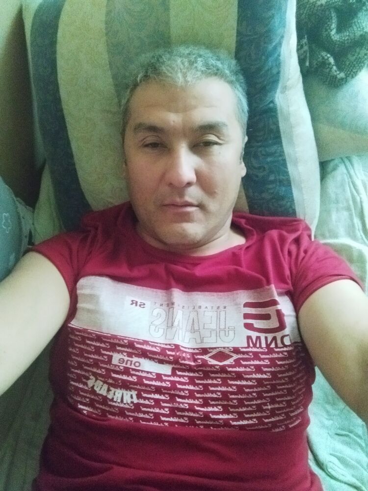 ���� 32143880 ������� ������, 44 ����, ���� ���������� � ����������