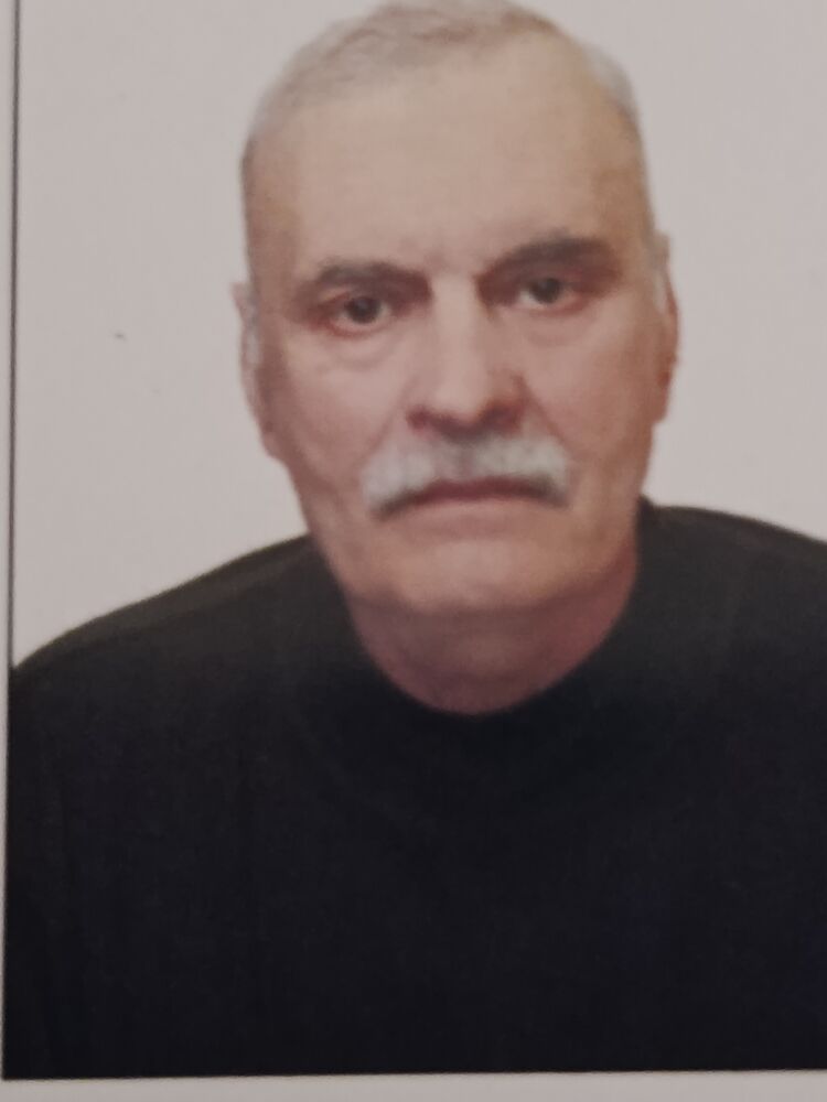 ���� 56005800 ������� ������, 64 ����, ���� ���������� � ���������