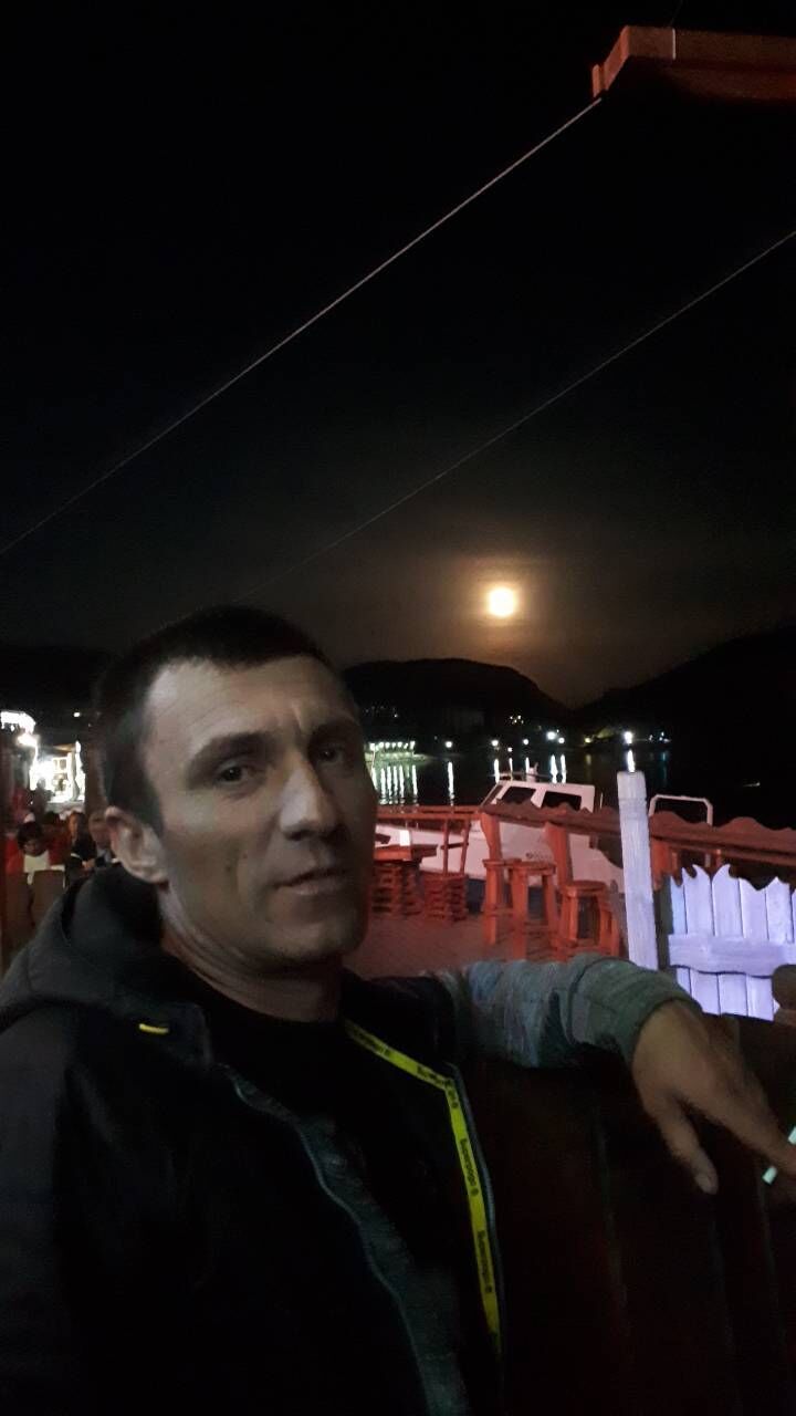 ���� 25700130 ������� �����, 40 ���, ���� ���������� � ������