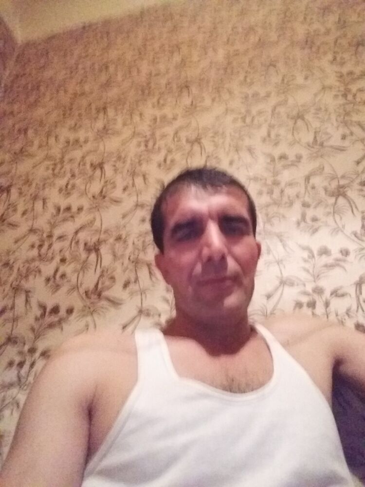  17740200  , 47 ,    