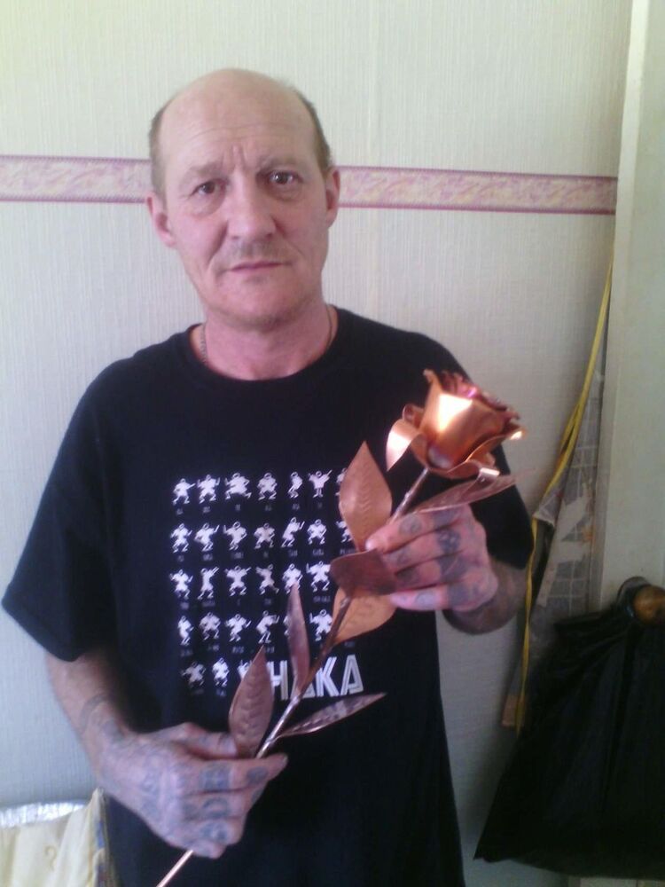 ���� 15561800 ������� �������, 56 ���, ���� ���������� � �����-����������