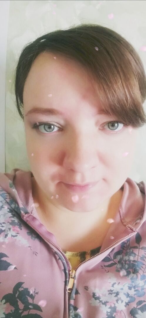 ���� 55876810 ������� �������, 46 ���, ���� ���������� � ����������