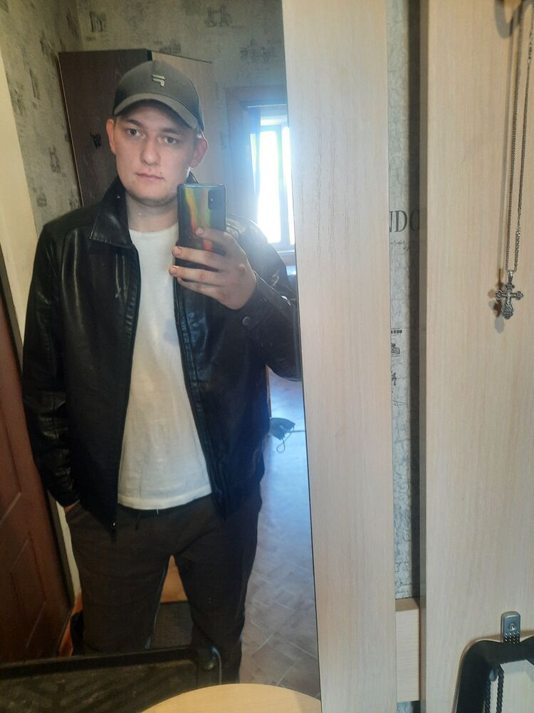 ���� 25875210 ����� ������, 24 ����, ���� ���������� � ������������