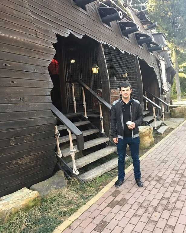 ���� 31206260 ������� �������, 39 ���, ���� ���������� � ������