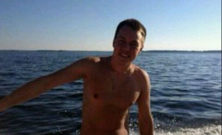 ���� 34888160 ������� ������, 28 ���, ���� ���������� � ��������