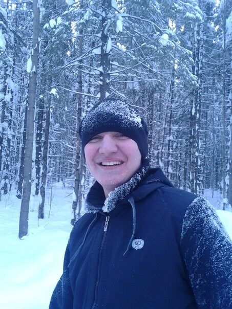 ���������� �����, ���� ������� �������, 33 ����, ������������ ��� ������