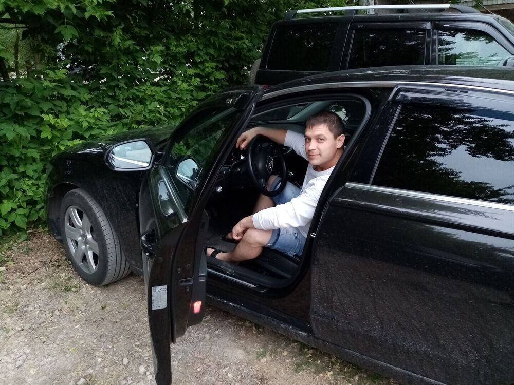 ���� 26990670 ������� Alex, 41 ���, ���� ���������� � �����