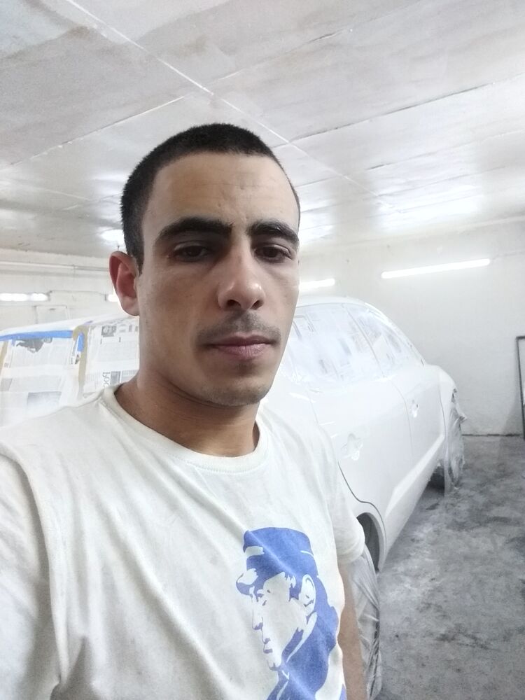 ���� 33246240 ������� ������, 30 ���, ���� ���������� � ����������