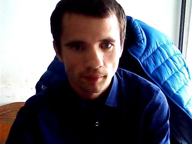 ���� 8152300 ������� ����, 41 ���, ���� ���������� � ������