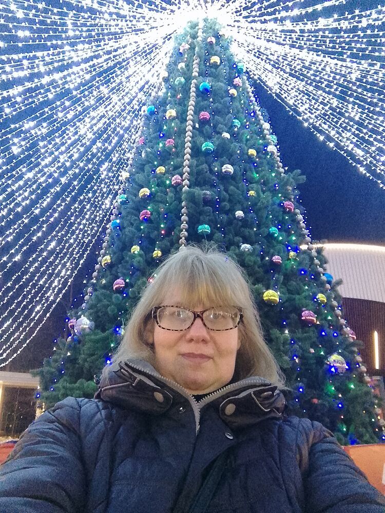 ���������� ��������, ���� ������� �����, 44 ����, ������������ ��� c�������� ���������