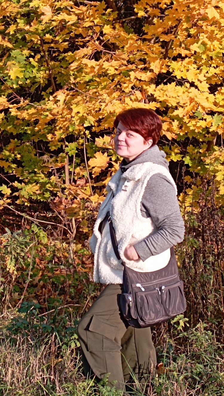 ���������� ������, ���� ������� ������, 52 ����, ������������ ��� ����� � ���������, c�������� ���������, ���������