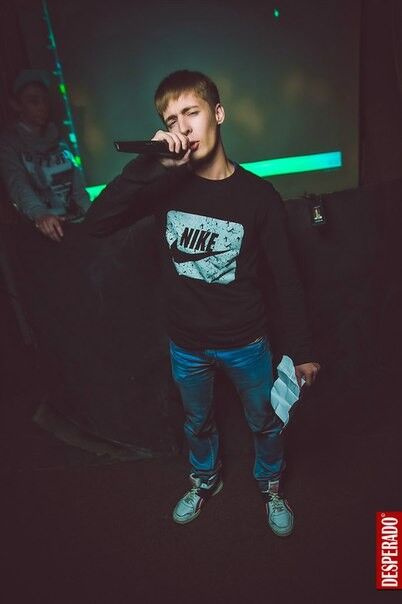 ���������� �����������, ���� ������� �������, 28 ���, ������������ ��� ������