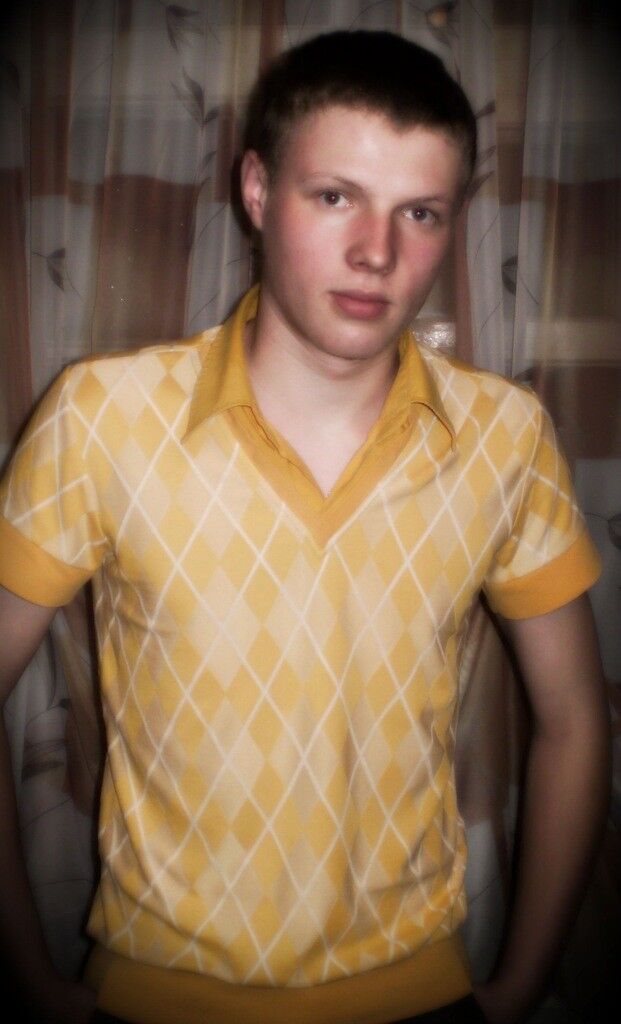 ���� 8398470 ������� �������, 35 ���, ���� ���������� � ���������