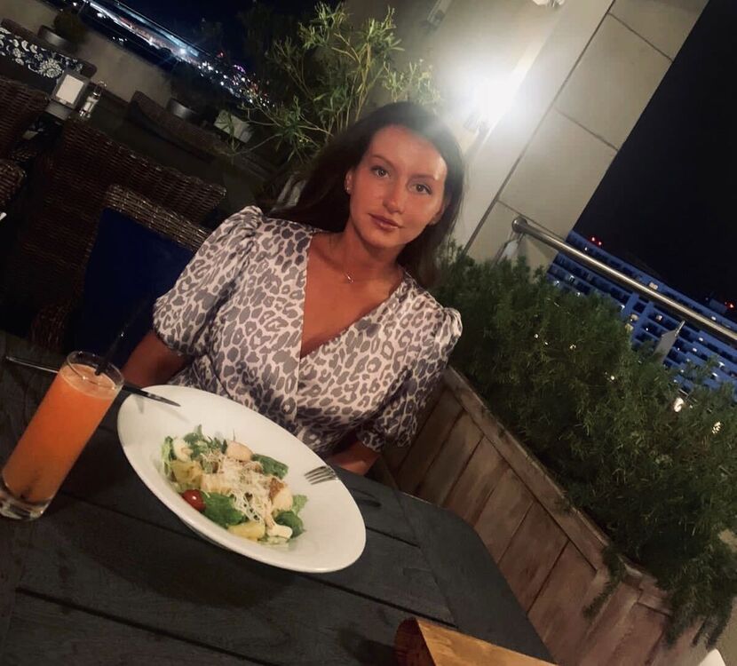 ���� 27107080 ������� �����, 34 ����, ���� ���������� � ������