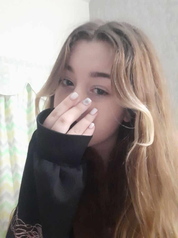 ���������� �����������, ���� ������� ����, 21 ���, ������������ ��� ������, ����� � ���������