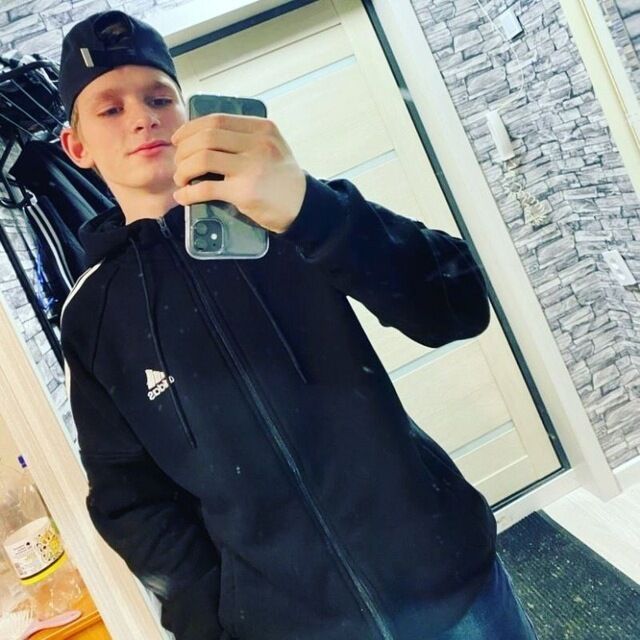 ���������� �����, ���� ����� ����, 20 ���, ������������ ��� ������, ����� � ���������