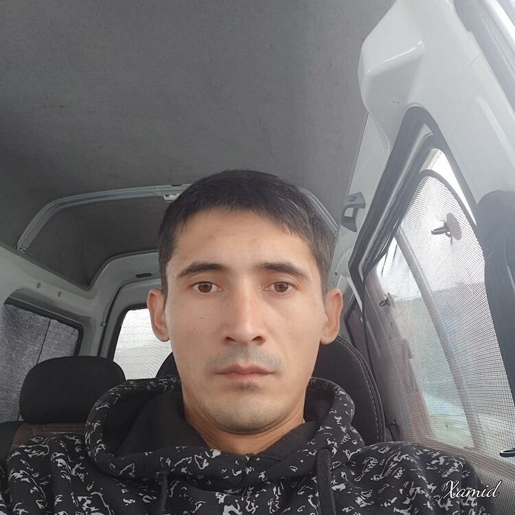  31756980  Xamidilla, 36 ,    