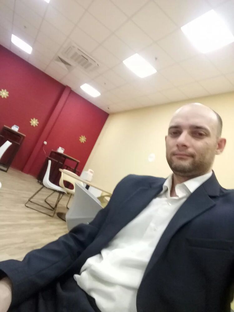 ���� 28975810 ������� �������, 43 ����, ���� ���������� � �����