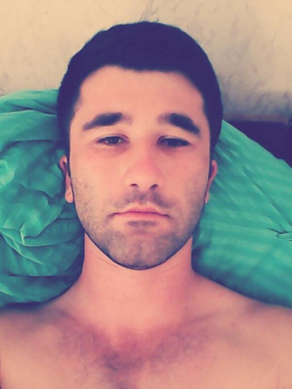  ,   555 99 22 73, 38 ,   ,   , c 