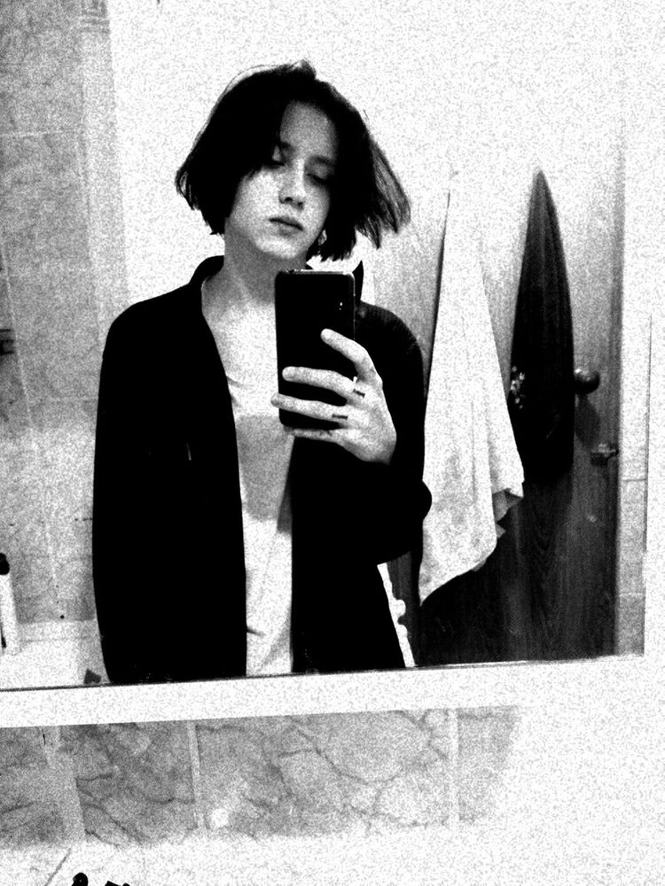 ���������� ������, ���� ����� TheLuppa, 25 ���, ������������ ��� ������, ����� � ���������, c�������� ���������