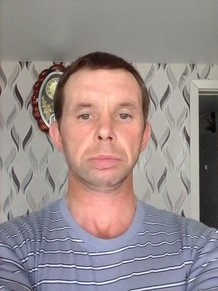  20563540  , 44 ,    