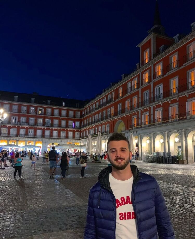 ���������� �����������, ���� ������� �������, 32 ����, ������������ ��� ������, ����� � ���������