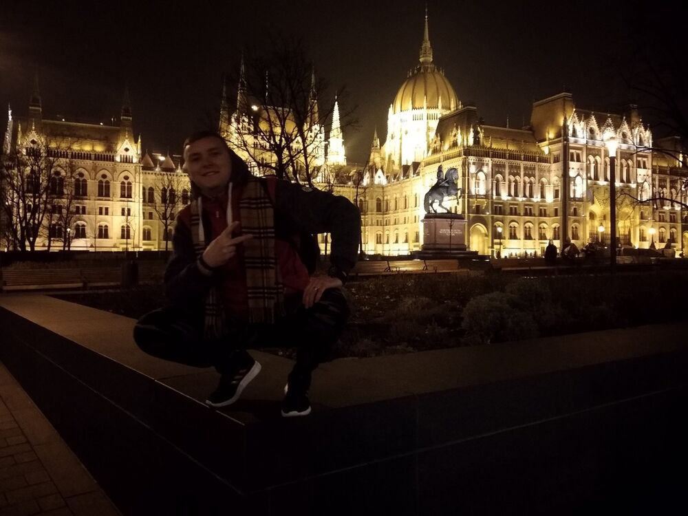 ���������� ������ ���, ���� ������� �������, 31 ���, ������������ ��� ������, ����� � ���������, c�������� ���������