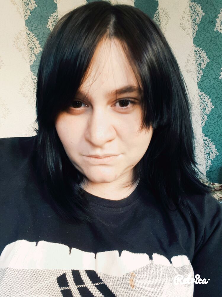 ���������� �������, ���� ������� Karina, 30 ���, ������������ ��� c�������� ���������