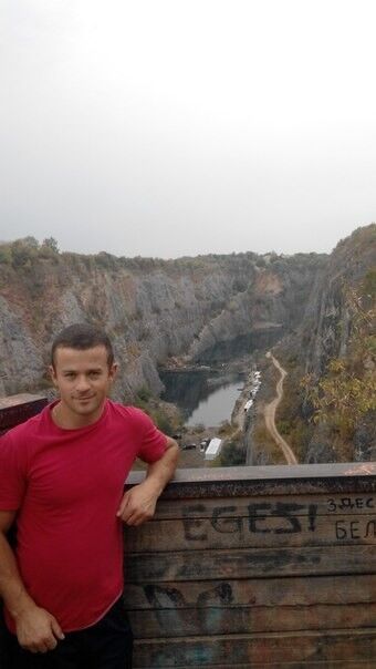 ���� 18050090 ������� Vasja, 37 ���, ���� ���������� � ������