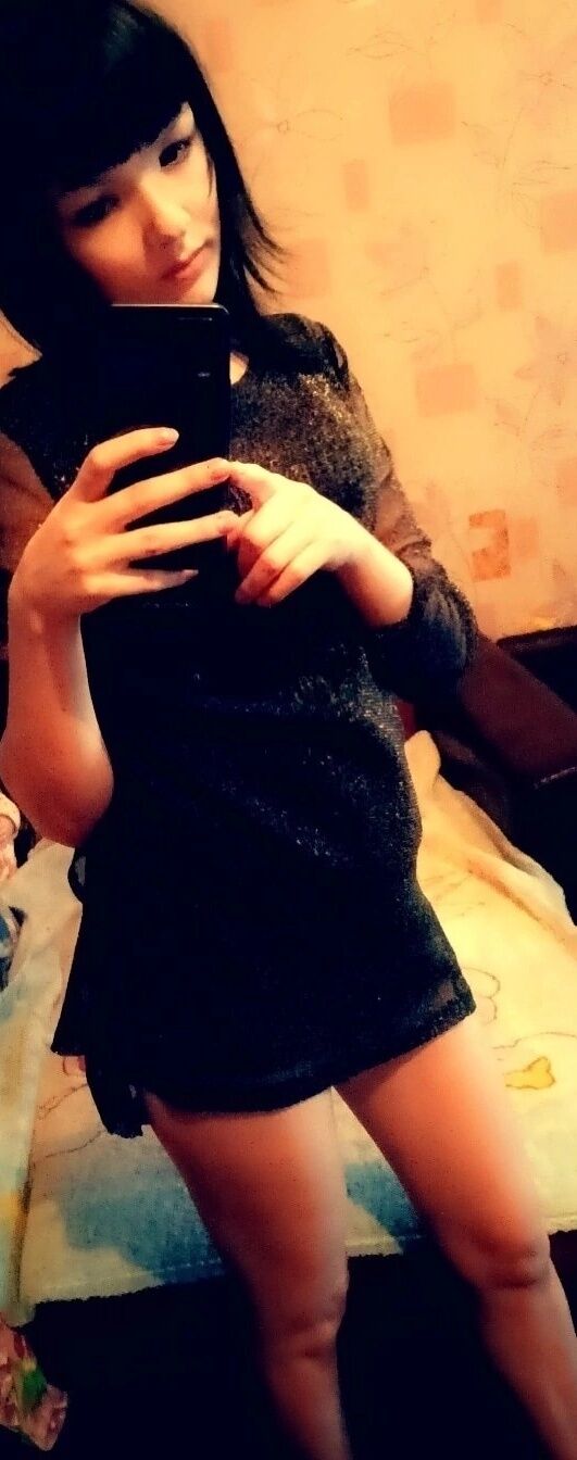  49094210  , 30 ,    
