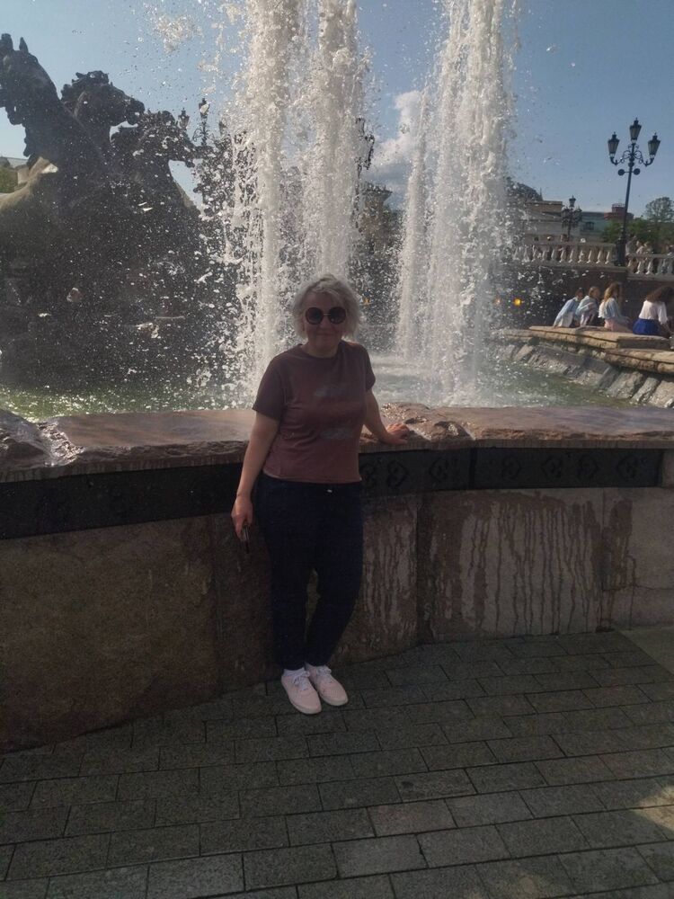 ���������� ������ ��������, ���� ������� �������, 48 ���, ������������ ��� c�������� ���������