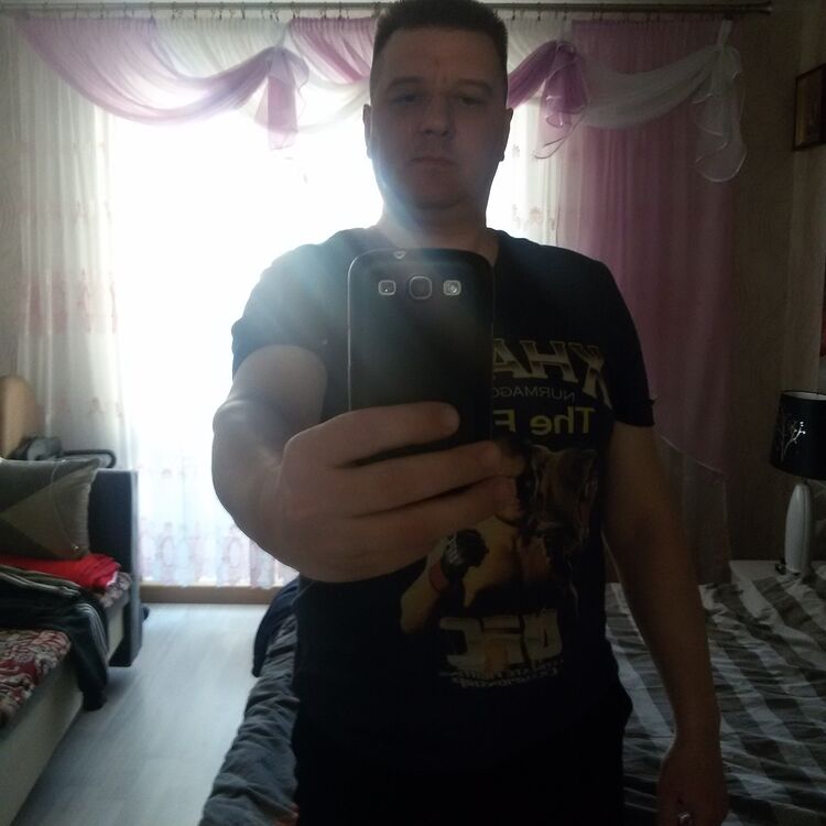  23116300  , 46 ,    