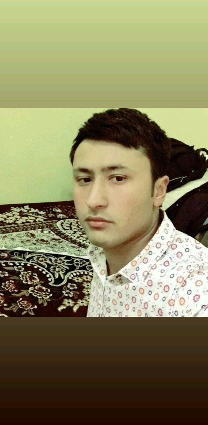  ,   Agabek, 41 ,   ,   