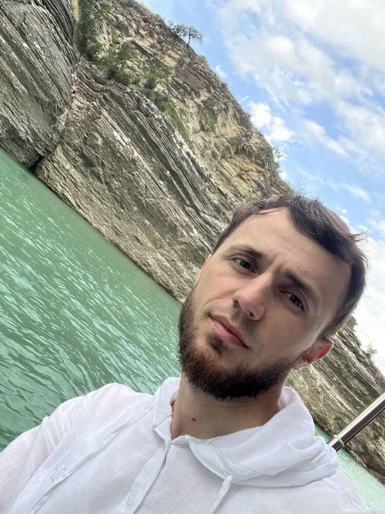 ���� 27738690 ������� ������, 31 ���, ���� ���������� � ������