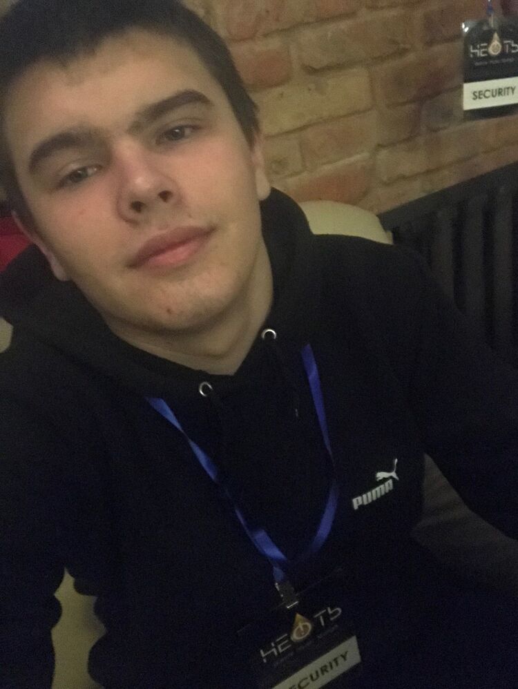 ���� 19009630 ������� ���������, 38 ���, ���� ���������� � �����