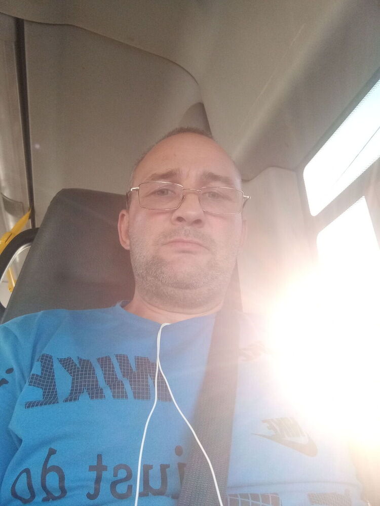 ���� 46274890 ������� �����, 44 ����, ���� ���������� � ������