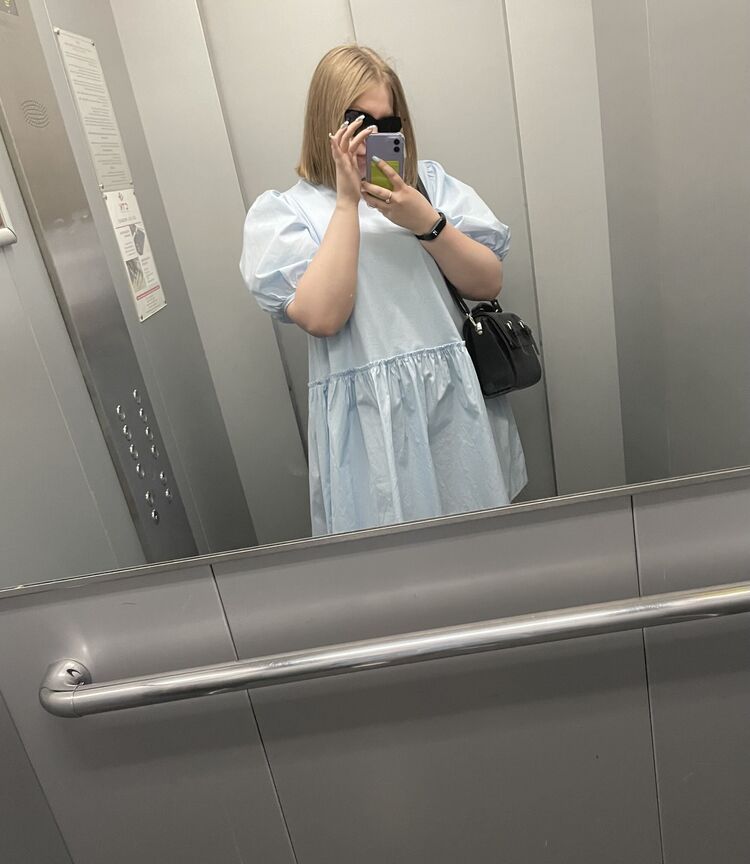 ���������� �����-���������, ���� ������� ���������, 24 ����, ������������ ��� ���������