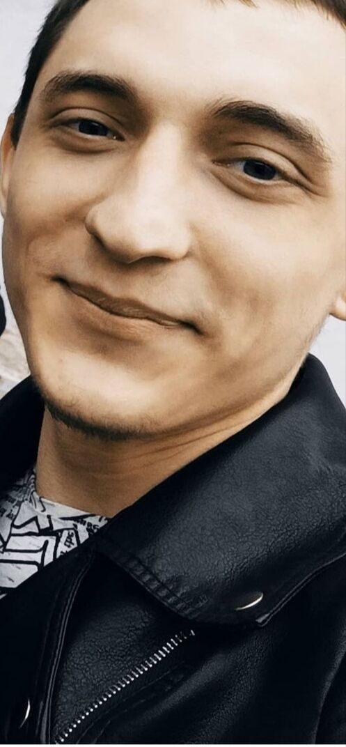 ���������� ����, ���� ������� ����, 27 ���, ������������ ��� ����� � ���������, c�������� ���������, ���������