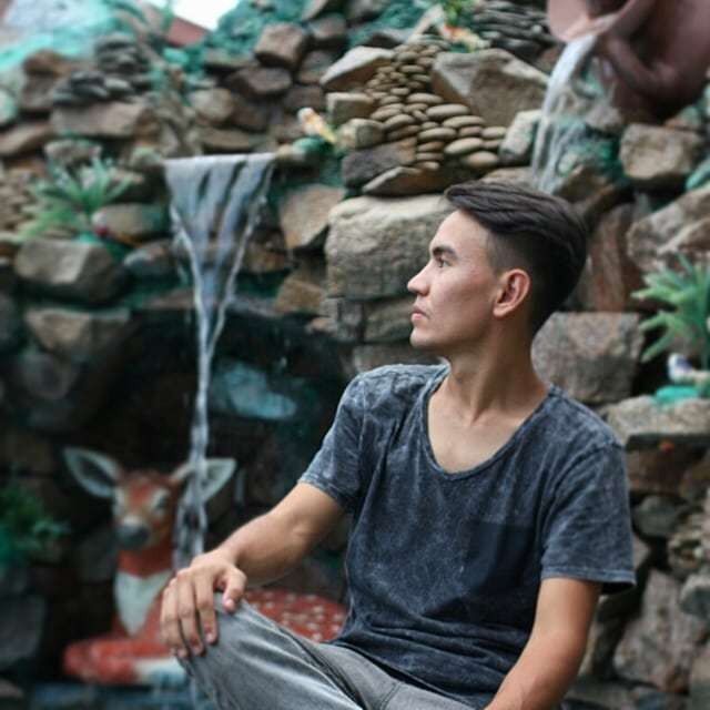  ,   , 29 ,  