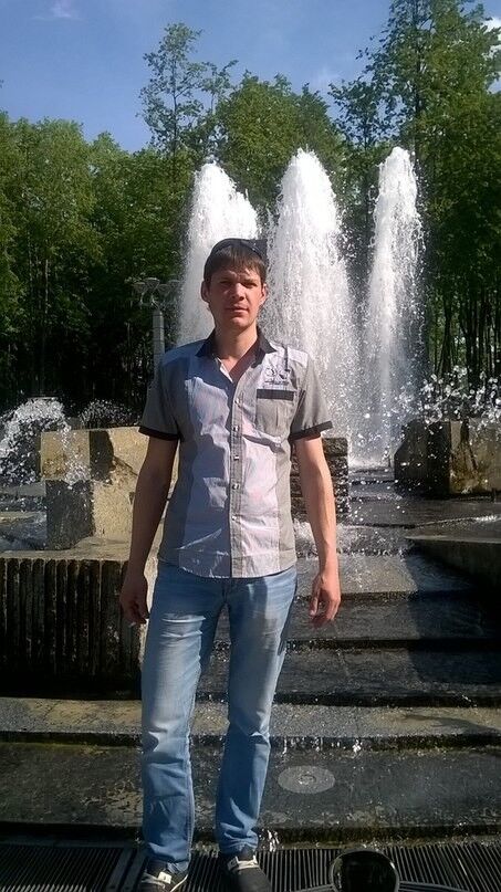  6507860  , 37 ,    