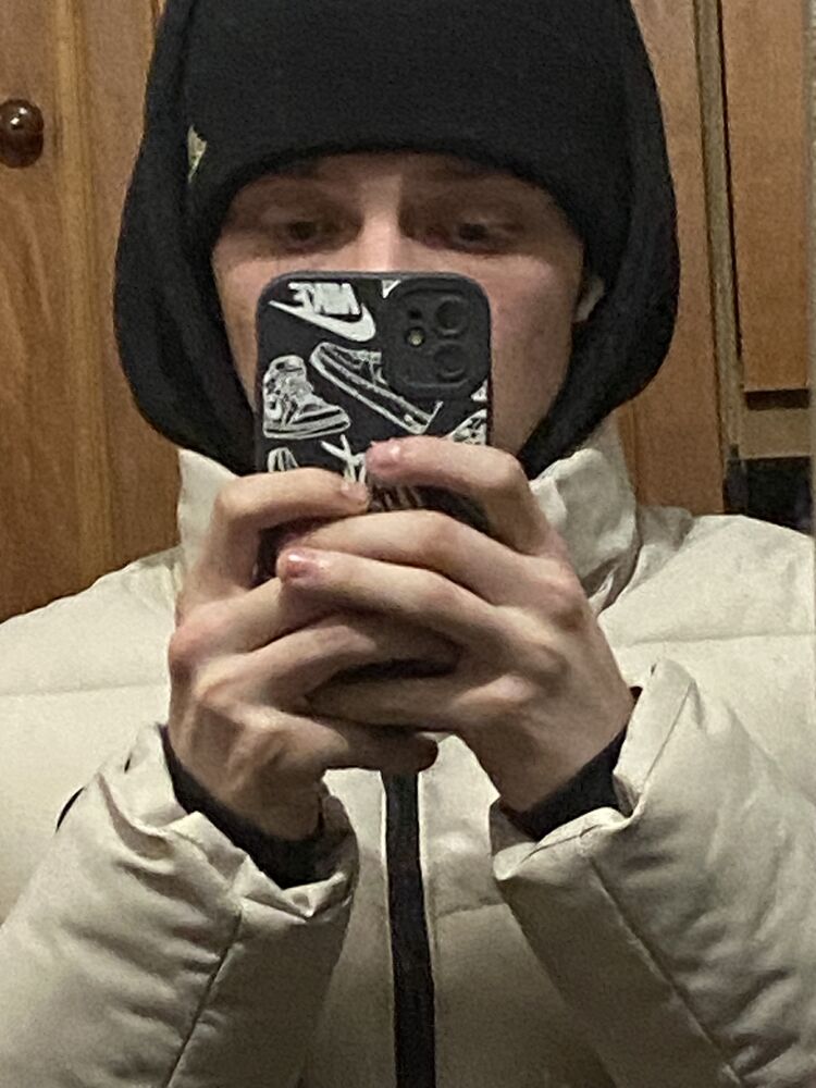  38298400  , 21 ,    