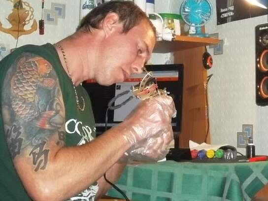  ,   , 41 ,  
