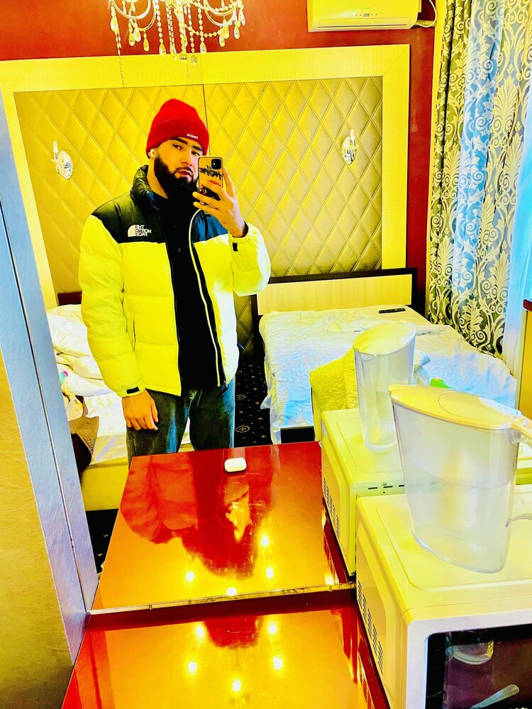 ���� 31363770 ����� Boroda, 25 ���, ���� ���������� � ������