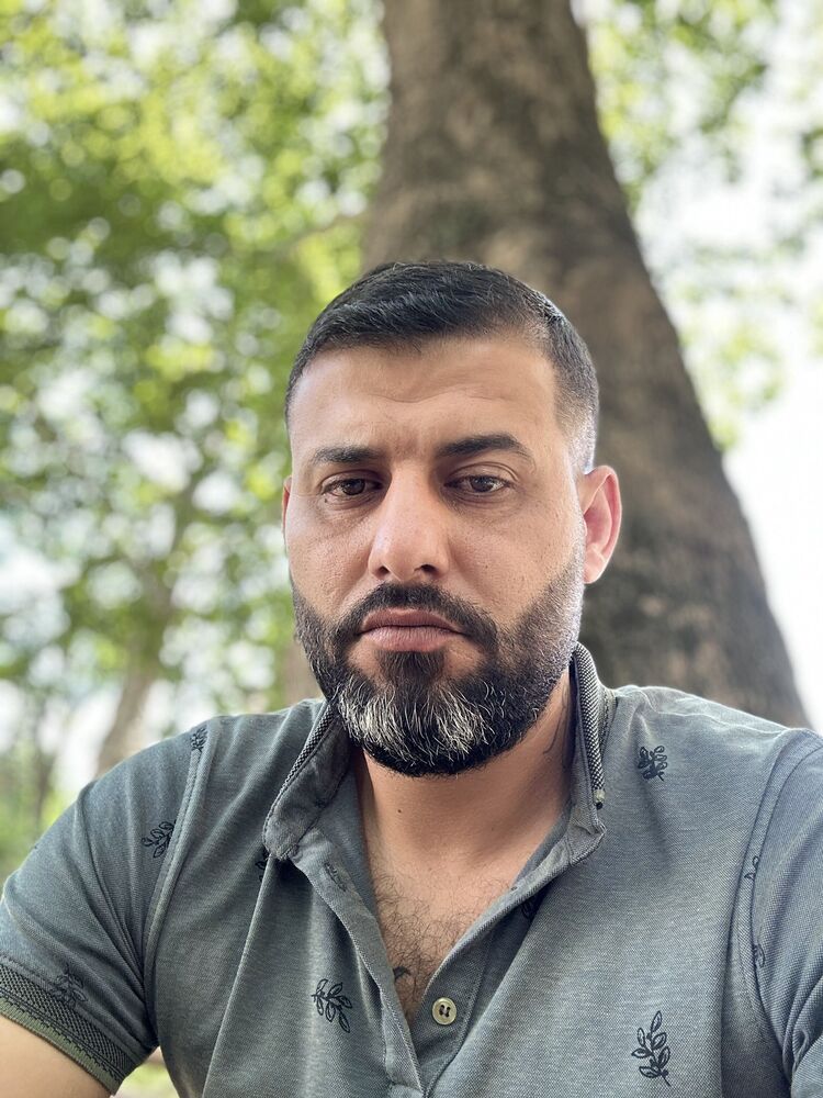  ,   Ridvanturan, 37 ,   ,   