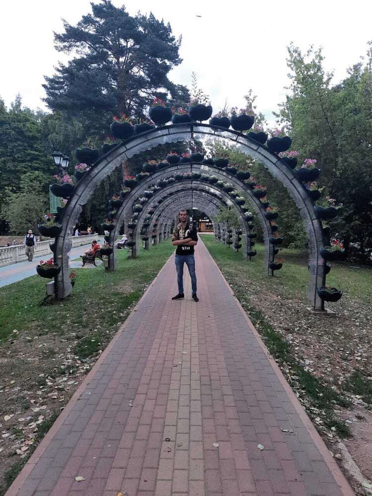  --,   , 35 ,   ,   , c , 