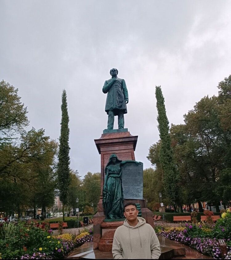  ,   , 22 ,   ,   