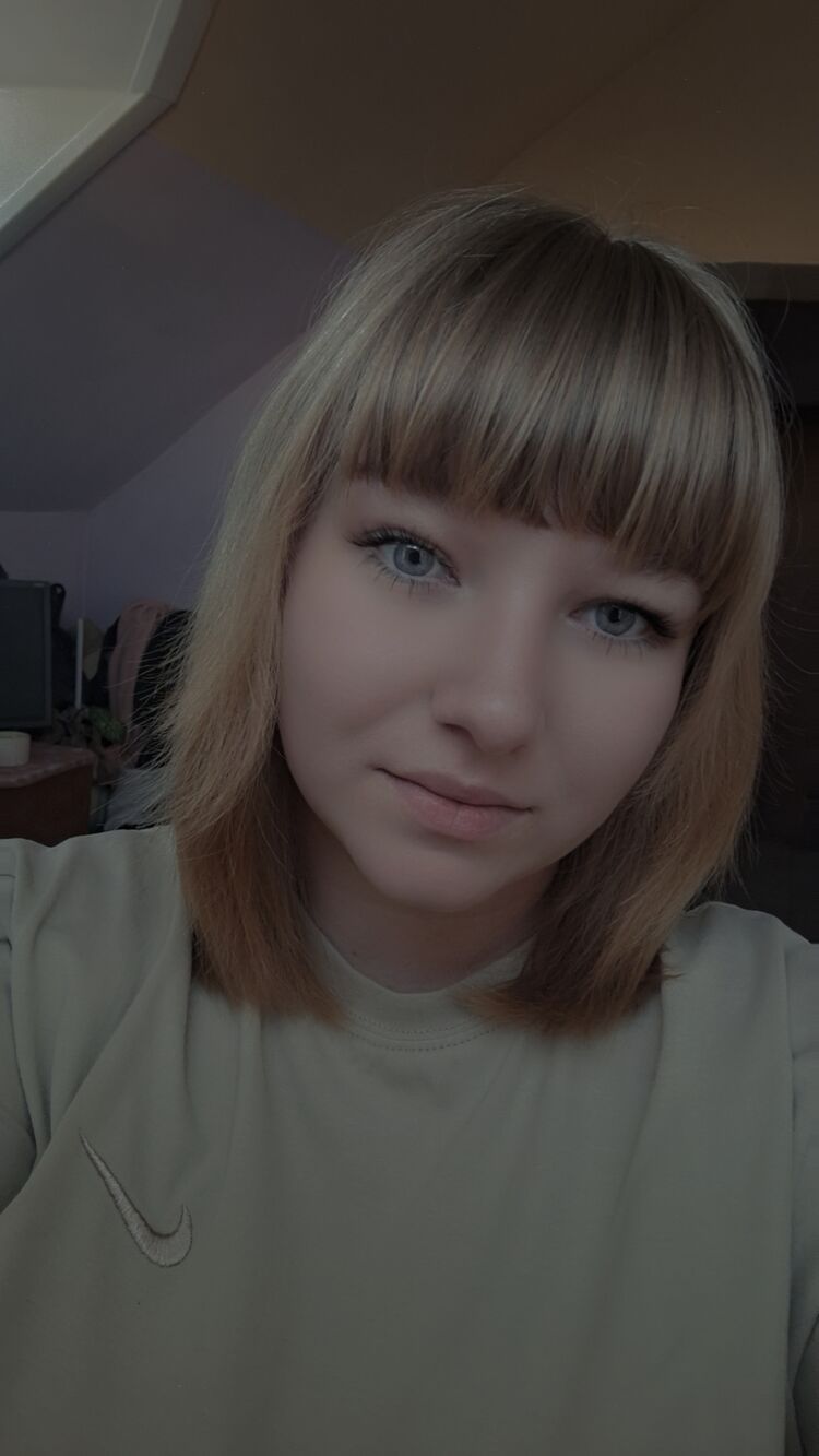 ���������� ����, ���� ������� �������, 24 ����, ������������ ��� ������, ���������