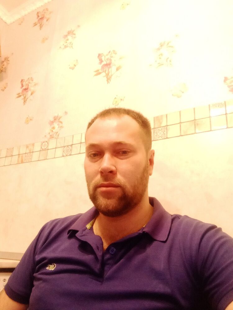 ���������� ������, ���� ������� ������, 37 ���, ������������ ��� ������, ����� � ���������, c�������� ���������